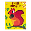 En El Bosque