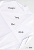 Haegue Yang: Flat Works