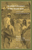 Scottish Literature of the South Seas: Critical Studies of Scotland and the Pacific