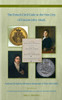 The French Civil Code in the Free City of Cracow (1815-1846)