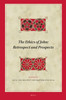 The Ethics of John: Retrospect and Prospects