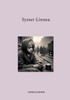 Syster Linnea