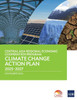 Central Asia Regional Economic Cooperation Program Climate Change Action Plan 2025-2027