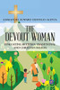 The Devout Woman - 9781970072181