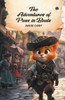 The Adventures of Puss in Boots, Jr. - 9789355178251