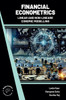 Financial Econometrics: Linear and Non Linear Economic Modelling