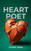 Heart Poet