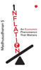 Inflation: An Economic Phenomenon that Matters