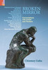 Broken Mirror: Conversations with Artists and Thinkers