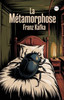 La Métamorphose - 9789361905865