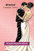 Wanted: A Husband. A Novel