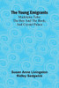 The Young Emigrants; Madelaine Tube; the Boy and the Book; and Crystal Palace - 9789362999191