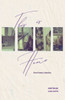 This is Home - (Paperback or Softback)