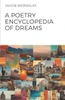 A Poetry Encyclopedia of Dreams