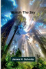 Watch The Sky - 9789364732475