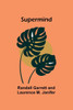 Supermind - 9789364734295