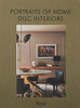 Disc Interiors: Portraits Of Home