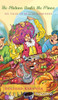 The Platoon under the Moon: Four Tales of Mullah Nasruddin