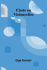Chats on Violoncellos - 9789366380261
