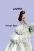 Lavinia - 9789366380636
