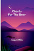 Chants for the Boer - 9789366380841
