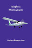 Airplane Photography - 9789366381497