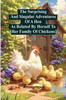 The Surprising and Singular Adventures of a Hen as Related by Herself to Her Family of Chickens - 9789366382876