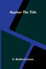 Against the Tide - 9789366383088