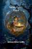 Swiss Fairy Tales