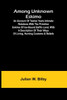 Among unknown Eskimo; An account of twelve years intimate relations with the primitive Eskimo of ice-bound Baffin Land, with a description of their wa