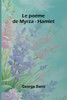 Le poëme de Myrza - Hamlet