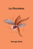 Le Piccinino
