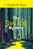 The Shore Road mystery - 9789367002582