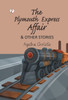 The Plymouth Express Affair & Other Stories