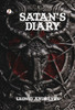Satan's Diary - 9789367007525