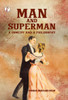 Man and Superman - 9789367009055