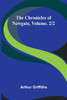 The Chronicles of Newgate, Vol. 2/2