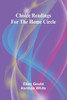 Choice Readings for the Home Circle - 9789367241394