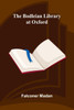 The Bodleian Library At Oxford - 9789367241691