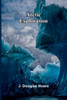 Arctic exploration - 9789367241868