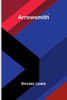 Arrowsmith - 9789367244364