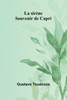 La sirène: Souvenir de Capri