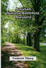 Antietam National Battlefield, Maryland - 9789367248461