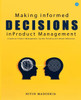 Making informed Decisions in Product Management