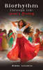 Biorhythm Through Life;Laxmi's Journey