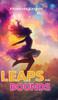 Leaps And Bounds