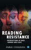 Reading Resistance: Intersections of Race, Gender and Class