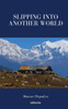 Slipping into another world - (Paperback or Softback)