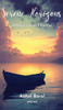 Serene Horizons - (Hardback or Cased Book)