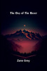 The Day Of The Beast - 9789368390473